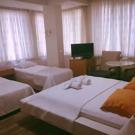Masal Izmit
