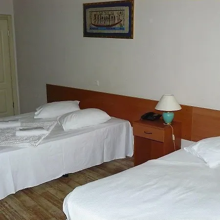 Masal Izmit